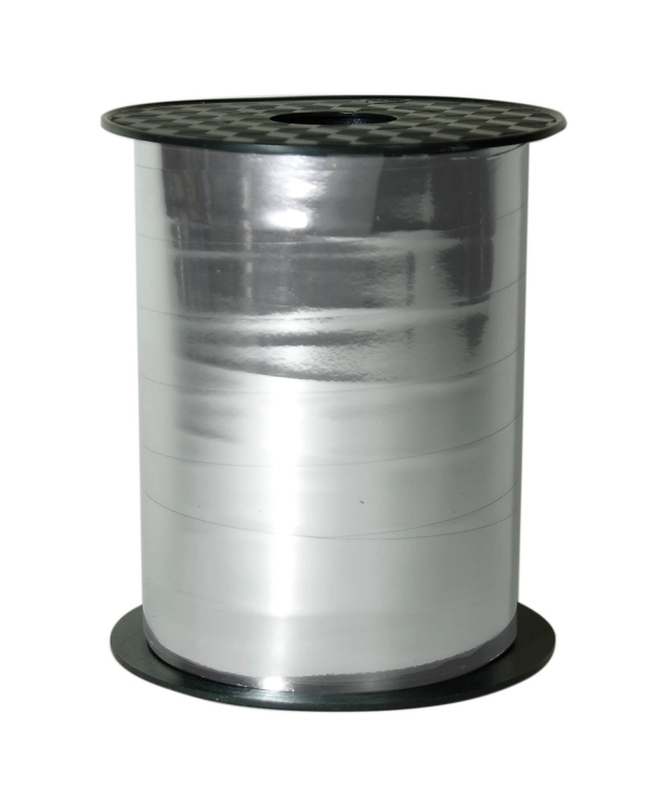 *ACC. ROLLO DE CINTA PLATA METAL 15MMX100M (1)