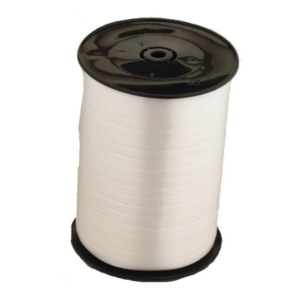 *ACC. ROLLO DE CINTA 100YD BLANCA