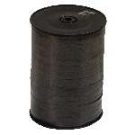 ACC. CINTA NEGRA 500yds (1)