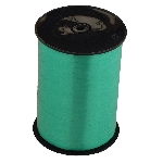 ACC.CINTA ESMERALDA 500YDS