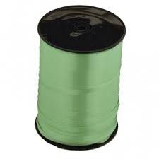 ACC.CINTA KIWI 500YDS
