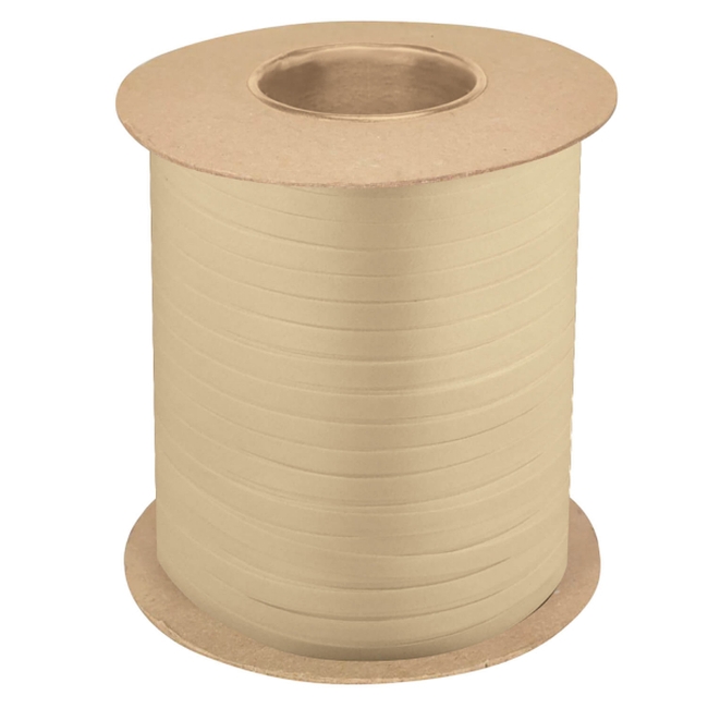 *ACC. ROLLO DE CINTA ARENA 5MM X 100M (1)