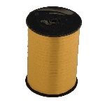 *ACC. ROLLO DE CINTA ORO MATE 500 M