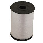 *ACC. ROLLO DE CINTA PLATA MATE 500 M
