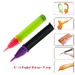 ACC. INFLADOR MANUAL DOBLE ACCION 1