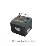 INFLADOR ELECTRICO PRECISION/BATERIA PARA GLOBOFLE