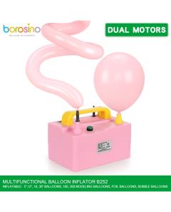 ACC. INFLADOR ELECTRICO MULTI 500W (1)