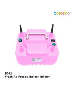 ACC. INFLADOR ELECTRICO MULTI 1000W ABS (1)