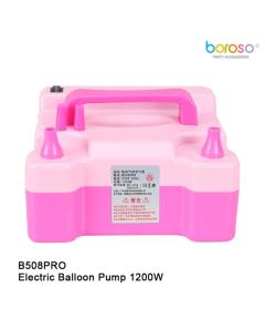 ACC. INFLADOR ELECTRICO 1200W ABS (1)