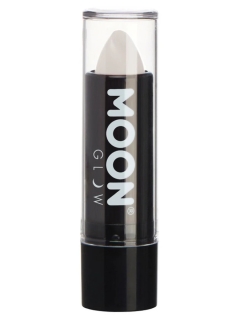 LABIAL NEON MOON UV BLANCO