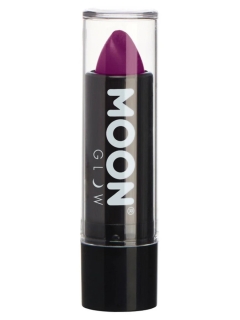LABIAL NEON MOON UV VIOLETA INTENSO