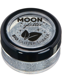 PURPURINA MOON BIO PLATA SHAKERS 5 GR.