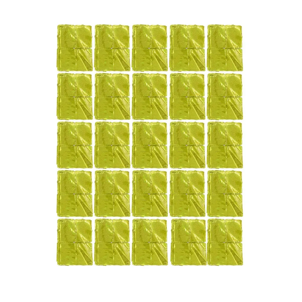 CORTINA ORO 90 x 200 CM