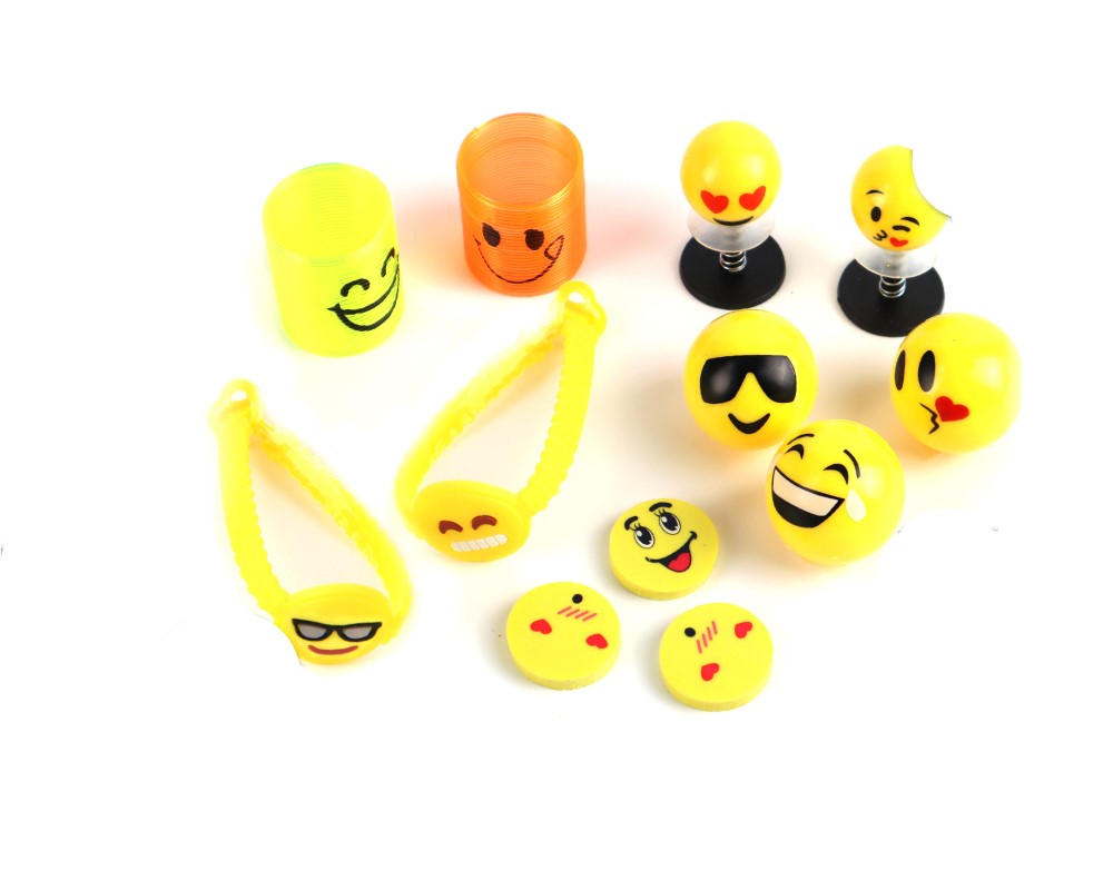 PACK PINATA ETICON 12PC 2