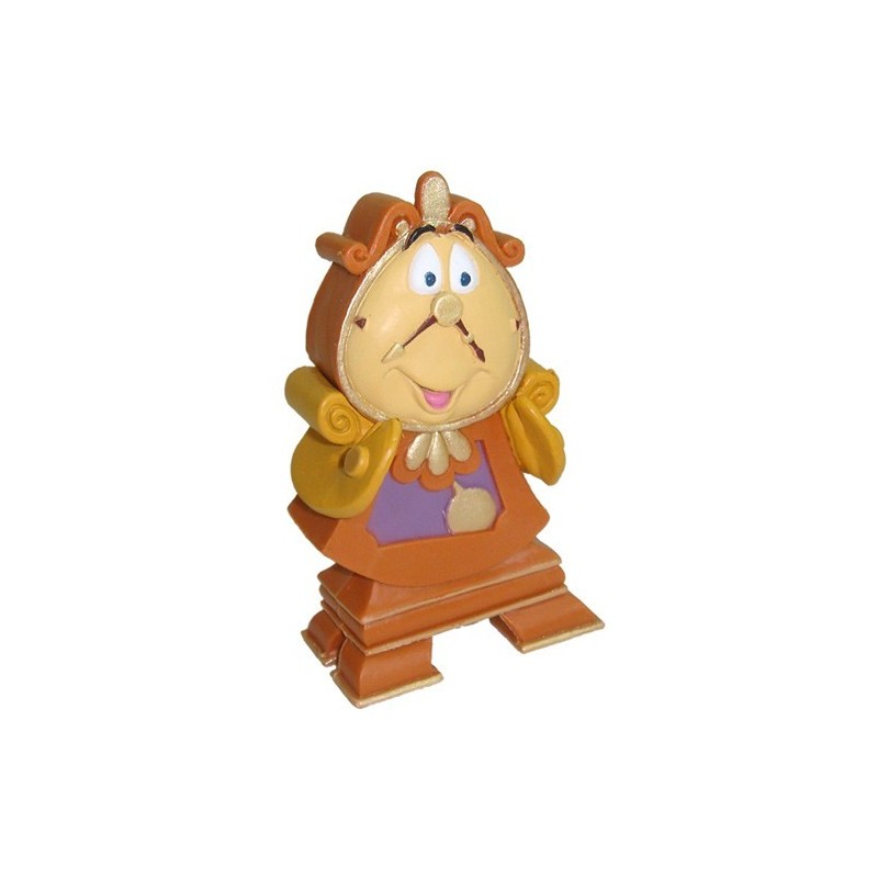 [12563] 12563 ding dong (BULLYLAND)