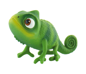 [12422] 12422 PASCAL